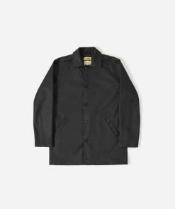 Yonderyarn.shop735add85ff 3