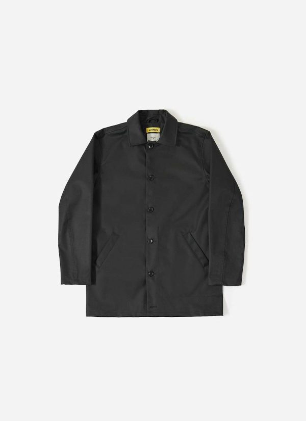 Yonderyarn.shop735add85ff 3