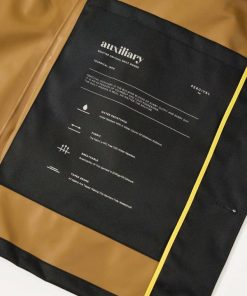 Yonderyarn.shop735add85ff 4