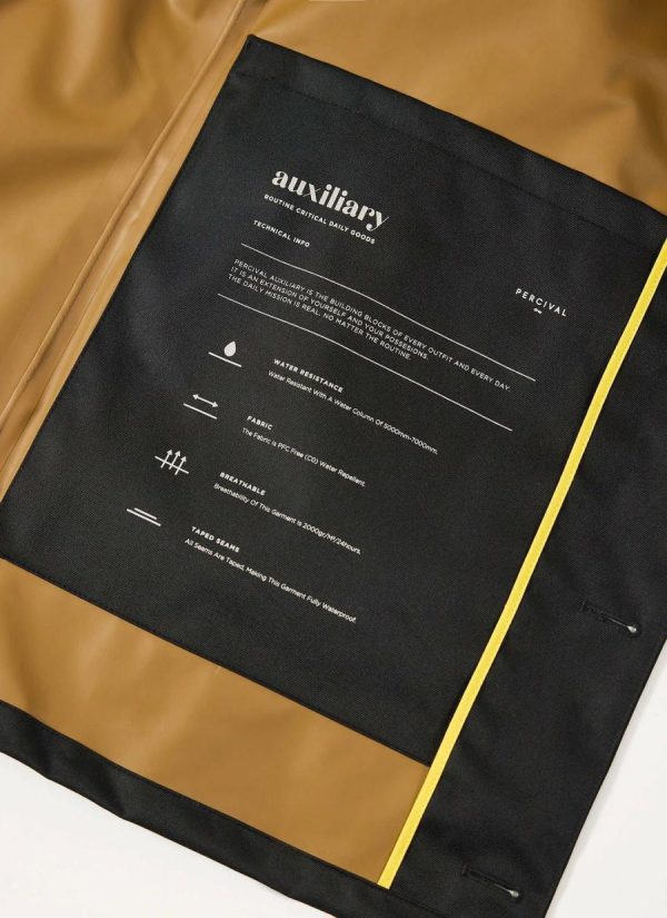 Yonderyarn.shop735add85ff 4