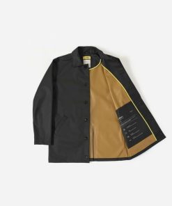 Yonderyarn.shop735add85ff 5