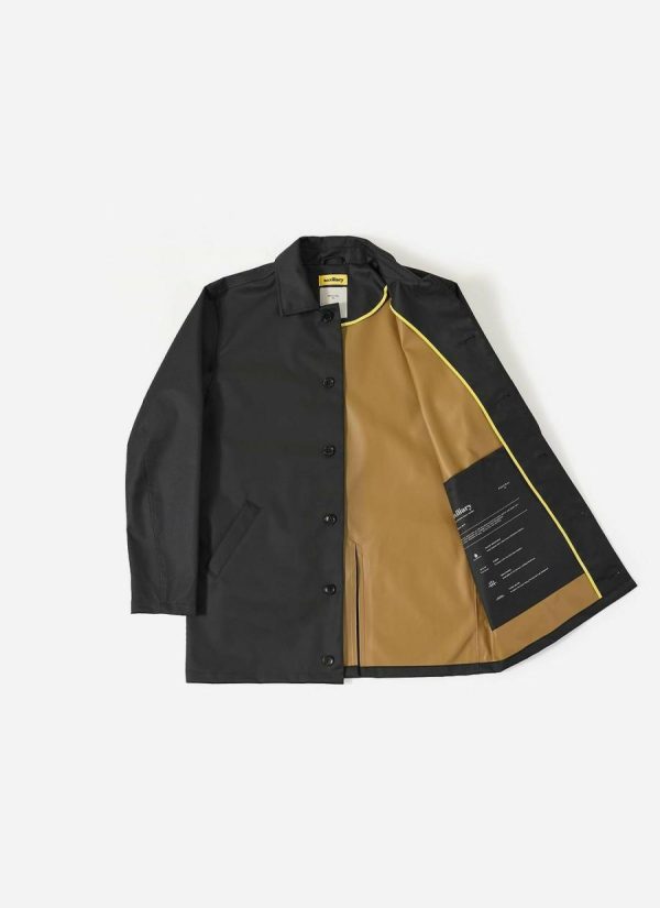 Yonderyarn.shop735add85ff 5