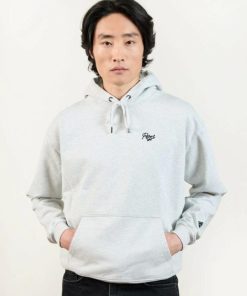 Yonderyarn.shop73e9b7b84e 1