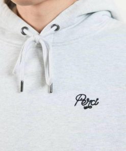 Yonderyarn.shop73e9b7b84e 2