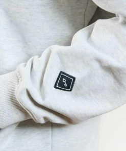 Yonderyarn.shop73e9b7b84e 3