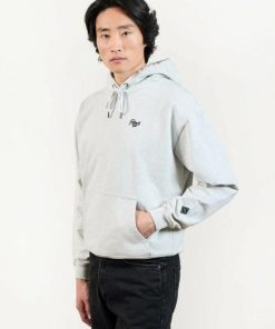 Yonderyarn.shop73e9b7b84e 4