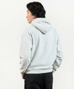 Yonderyarn.shop73e9b7b84e 5