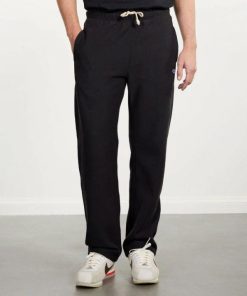 Yonderyarn.shop73f5fe0fcf 1