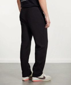 Yonderyarn.shop73f5fe0fcf 2