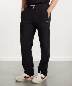 Yonderyarn.shop73f5fe0fcf 3