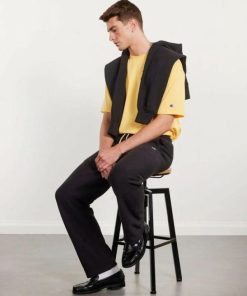 Yonderyarn.shop73f5fe0fcf 4