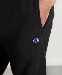 Yonderyarn.shop73f5fe0fcf 5