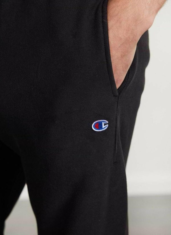 Yonderyarn.shop73f5fe0fcf 5