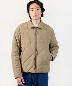 Yonderyarn.shop751ed103e5 1