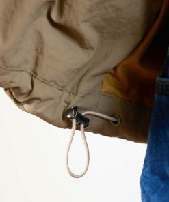 Yonderyarn.shop751ed103e5 2