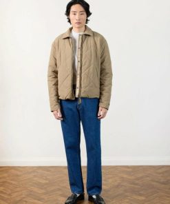 Yonderyarn.shop751ed103e5 3