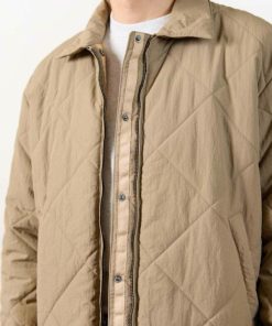 Yonderyarn.shop751ed103e5 4