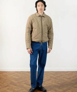 Yonderyarn.shop751ed103e5 5