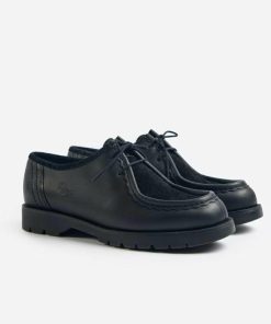 Yonderyarn.shop7558ee5dd6 1