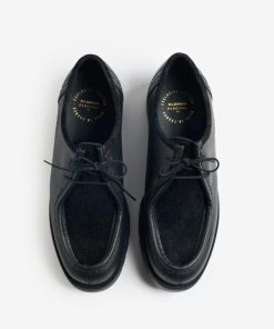 Yonderyarn.shop7558ee5dd6 2