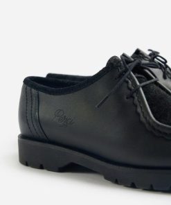 Yonderyarn.shop7558ee5dd6 3