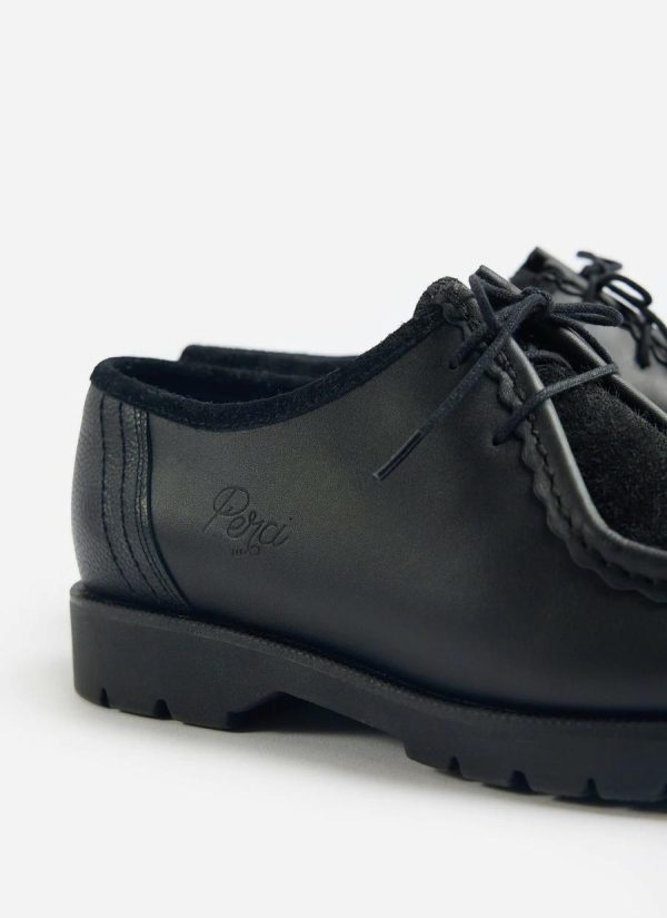 Yonderyarn.shop7558ee5dd6 3