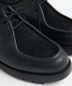 Yonderyarn.shop7558ee5dd6 4