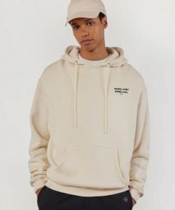 Yonderyarn.shop75be7fbf00 1