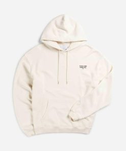 Yonderyarn.shop75be7fbf00 2