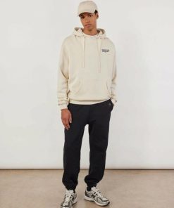 Yonderyarn.shop75be7fbf00 3