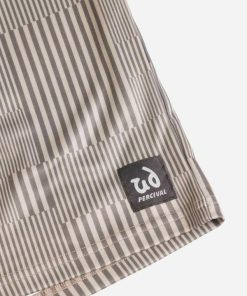 Yonderyarn.shop75cce1baea 1