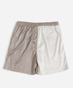 Yonderyarn.shop75cce1baea 2