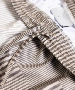 Yonderyarn.shop75cce1baea 3