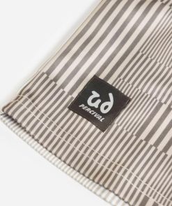 Yonderyarn.shop75cce1baea 4