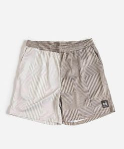 Yonderyarn.shop75cce1baea 5