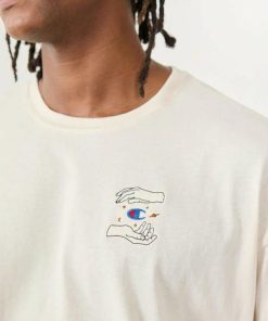 Yonderyarn.shop75d46022d5 1