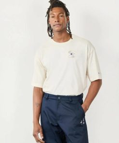 Yonderyarn.shop75d46022d5 2