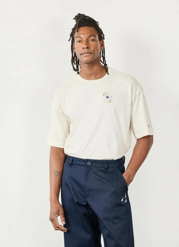 Yonderyarn.shop75d46022d5 2