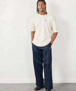 Yonderyarn.shop75d46022d5 3