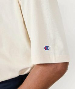 Yonderyarn.shop75d46022d5 4