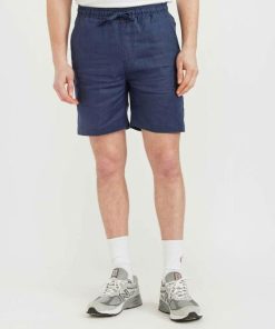 Yonderyarn.shop76489b3324 1