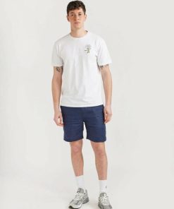 Yonderyarn.shop76489b3324 2