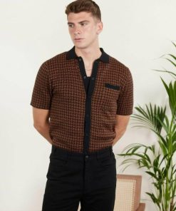 Yonderyarn.shop7690069086 1