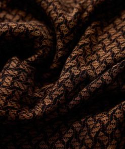 Yonderyarn.shop7690069086 2