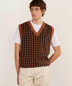 Yonderyarn.shop77175dfefd 1