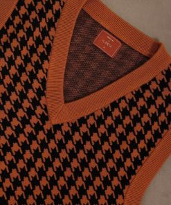 Yonderyarn.shop77175dfefd 2