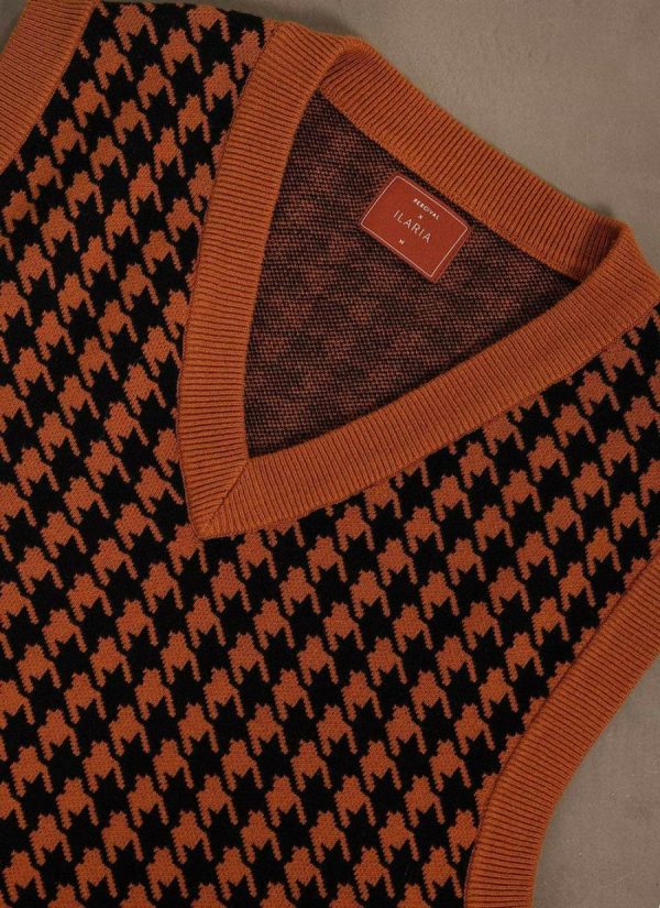 Yonderyarn.shop77175dfefd 2