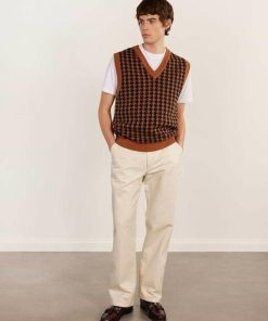 Yonderyarn.shop77175dfefd 3