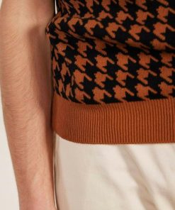 Yonderyarn.shop77175dfefd 4