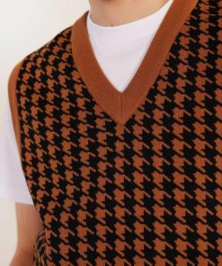 Yonderyarn.shop77175dfefd 5